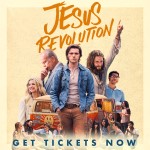 Thumbnail image for Jesus Revolution